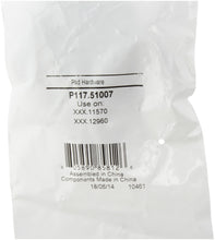 Load image into Gallery viewer, StopTech 10-13 Kia Forte Koup Street Performance Front Brake Pads