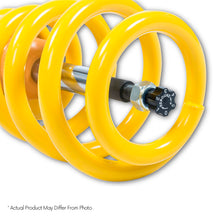 Load image into Gallery viewer, ST XA Height &amp; Rebound Adjustable Coilovers 04-12 Porsche Boxster / 06-12 Cayman