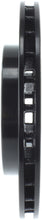 Load image into Gallery viewer, StopTech Slotted Sport Brake Rotor