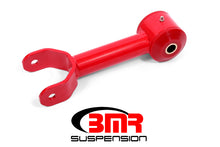 Load image into Gallery viewer, BMR 11-14 S197 Mustang Non-Adj. Upper Control Arm (Polyurethane) - Red