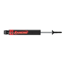 Load image into Gallery viewer, Rancho 14-21 Ram 2500 Limited Sport R-T SLT ST Laramie RS7MT Shock