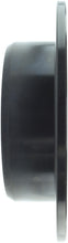 Load image into Gallery viewer, StopTech Power Slot 92-01 Toyota Camry 6cyl / 97-01 Lexus E Series Rear Right SportStop Slotted Rot