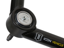 Load image into Gallery viewer, ICON 11-19 GM HD 0-1in 2.5 IR Shock System w/Upper Control Arm