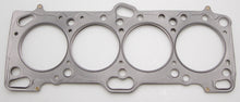 Load image into Gallery viewer, Cometic Mitsubishi 4G63/T 85.5mm .051 inchMLS Head Gasket Eclipse / Galant/ Lancer Thru EVO3