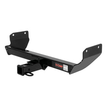 Load image into Gallery viewer, Curt 11-17 Jeep Grand Cherokee Class 3 Trailer Hitch w/2in Receiver BOXED