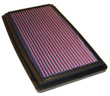 Load image into Gallery viewer, K&amp;N 00-03 Mazda MPV 2.5L Drop In Air Filter
