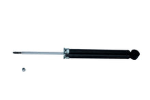 Load image into Gallery viewer, KYB Shocks &amp; Struts Excel-G Rear Shock Absorber 15 Buick Regal/15 Chevy Malibu