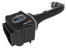 Load image into Gallery viewer, aFe Momentum GT Pro 5R Cold Air Intake System 15-17 GM SUV V8 5.3L/6.2L
