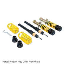 Load image into Gallery viewer, ST X-Height Adjustable Coilovers 08-13 Volvo C30 (M) - 2WD