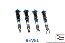 Load image into Gallery viewer, Revel  2017-2022 Tesla Model 3 AWD Touring Sport Damper