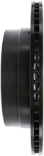Load image into Gallery viewer, StopTech Sport Slotted Rotor - Front Left