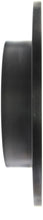 Load image into Gallery viewer, StopTech Power Slot 91-97/99-02 Infiniti G20 / 93-01 Nissan Altima Rear Disc Slotted Rear Left Roto