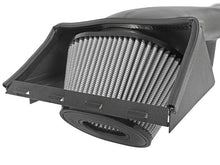 Load image into Gallery viewer, aFe MagnumFORCE Intakes Stage-2 PDS AIS 12-14 Ford F-150 EcoBoost V6 3.5L (tt)