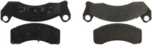 Load image into Gallery viewer, StopTech Street Brake Pads