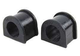 PERRIN Replacement 25mm Sway Bar Bushing