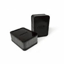 Load image into Gallery viewer, Cobb 15-18 Porsche Macan S/Macan Turbo / 17-18 Macan GTS Drop In Air Filter (2 Filters)