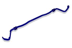 Cusco Sway Bar Front 23mm BP9 Legacy-GT/08+ WRX GH8 **Turbo models ONLY**