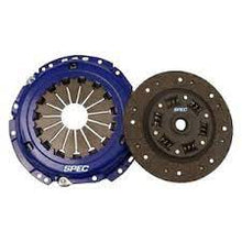 Load image into Gallery viewer, Spec 02-05 WRX Stage 1 Clutch Kit
