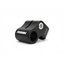 Perrin WRX/LGT 5spd Short Shift Adapter