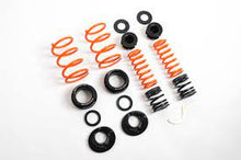 Load image into Gallery viewer, MSS 15-21 McLaren 570s Coupe Sports Full Adjustable Kit