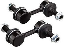 Load image into Gallery viewer, Cusco Sway Bar link Front GDA-GRB Impreza BL-BP Legacy (Pair)