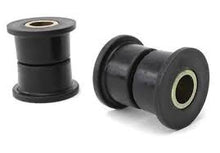 Load image into Gallery viewer, PERRIN 05-14 Subaru WRX / 05-21 STI Steering Rack Lockdown Kit