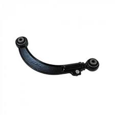 SPC Performance 2016+ Honda Civic Rear Adjustable Control Arm