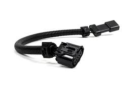 Cobb 15-21 Subaru WRX MAF Extension Harness