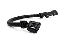 Load image into Gallery viewer, Cobb 15-21 Subaru WRX MAF Extension Harness
