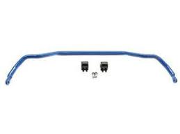 Cusco Sway 32mm Front AP1 AP2 S2000
