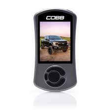 Cobb 2020 Ford F-150 EcoBoost 3.5L Stage 1 Power Package