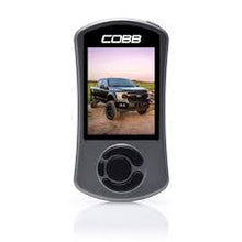 Load image into Gallery viewer, Cobb 2020 Ford F-150 EcoBoost 3.5L Stage 1 Power Package