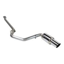 Load image into Gallery viewer, Remark 2022+ Toyota GR86 / Subaru BRZ T304 Stainless Steel Catback Exhaust System