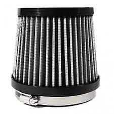 Cobb 15-21 Subaru WRX w/ Redline Edition Intake - Replacement Air Filter ONLY