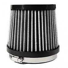 Load image into Gallery viewer, Cobb 15-21 Subaru WRX w/ Redline Edition Intake - Replacement Air Filter ONLY