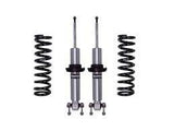 Bilstein B8 6112 21-22 Ford Bronco 4WD 2DR Front Suspension Kit Lift Height 0.8-3.6in