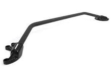 Load image into Gallery viewer, PERRIN 08-14 WRX/STI/Impreza / 14-18 Forester / 13-17 Crosstrek / 05-09 Legacy FR Strut Brace - Blk