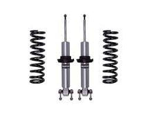 Load image into Gallery viewer, Bilstein 21-22 Ford Bronco B8 6112 60mm Shock Absorber Suspension Kit - Rear