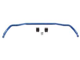 Cusco Sway Bar 25mm Front DC5 JDM intergra Type R ONLY