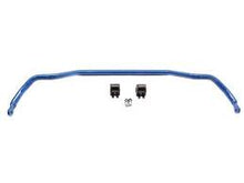 Load image into Gallery viewer, Cusco Sway Bar 25mm Front DC5 JDM intergra Type R ONLY
