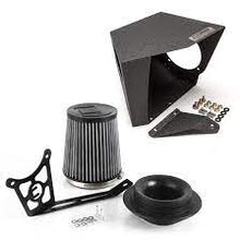 Load image into Gallery viewer, Cobb 08-15 Mitsubishi EVO SF Intake and Airbox