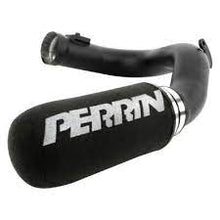 Load image into Gallery viewer, PERRIN 17-20 Subaru BRZ / 17-20 Toyota 86 (Automatic Only) Cold Air Intake - Black