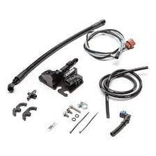 Load image into Gallery viewer, Cobb 08-18 Nissan GT-R CAN Gateway + Flex Fuel Kit (LHD Only)