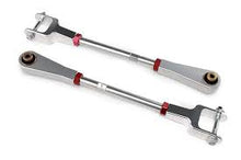 Load image into Gallery viewer, SPC Performance 95-99 BMW E36/99-06 E46/03-08 E85 Rear Adjustable Lower Control Arms