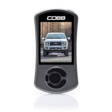 Load image into Gallery viewer, Cobb Ford 2018-2020 F-150 EcoBoost 2.7L AccessPORT V3