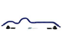 Cusco Sway 30mm Rear BNR32 GTR