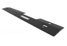 Load image into Gallery viewer, PERRIN 02-07 Subaru WRX/STi Radiator Shroud - Black