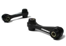 Load image into Gallery viewer, Perrin 13-20 &amp; 2022 BRZ / 2022 Toyota GR86 / 17-20 Toyota 86 / 13-16 FRS Urethane Front Endlinks