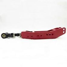 Load image into Gallery viewer, RS-R 13+ Scion FR-S / Subaru BRZ Rear Lower Control Arms