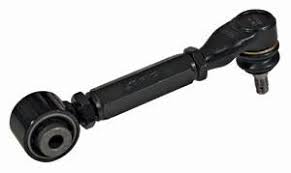 SPC Performance 03-07 Honda Accord/04-08 Acura TSX Rear EZ Arm XR Adjustable Control Arm
